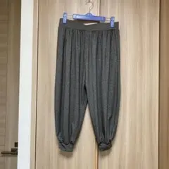 Rロンドン パンツ