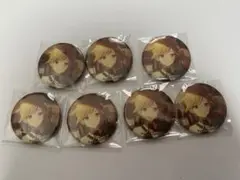 鏡音レン　グリ缶　34C