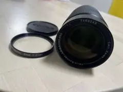 Item thumbnail for item e1baaa74-7153-4a27-914d-d2f4cd181d9e