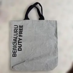 Item thumbnail for item e006444a-8dd2-4951-8721-7b403fda8ca5