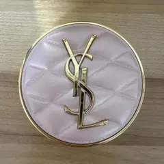 Item thumbnail for item 40aed150-f022-46a0-a5d2-37c93ba2abe8