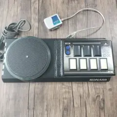 beatmaniaIIDX コントローラー 皿上　皿離しJC-PS101USV