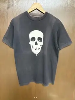 SPLIT Tシャツ スプリット 90s
