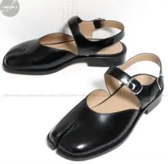 Item thumbnail for item c624175a-1a52-4834-8603-5c0a5b46fdd5