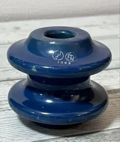 Item thumbnail for item f79422e1-000c-4d99-83d8-00d6cf64e80b