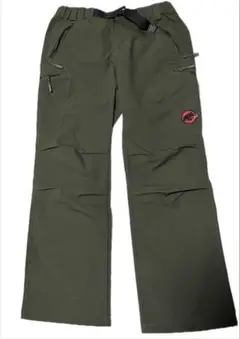 Item thumbnail for item 1034ca1a-c8f4-40fd-ad3b-3dde6a98bbb6