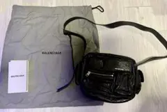 Item thumbnail for item 0d2f70ac-9bca-4d2a-b99a-0184d5bafdc4