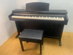 電子ピアノ　カワイ　KAWAI CN23B 中古椅子セット 電子ピアノカワイKAWAI CN23B 中古椅子セット