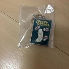 NARUTO疾風伝　一番くじ　イチャイチャタクティクス