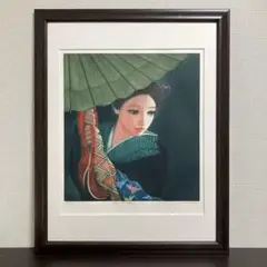 2025年最新】版画 高橋潮の人気アイテム - メルカリ