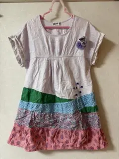 Item thumbnail for item 40b8b049-3251-4870-8b26-b67ad36a1e06