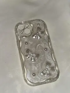 LUPIS iPhone 14 対応 スマホケース