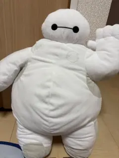 Item thumbnail for item a8109c64-801d-46dd-b909-1bda477409cf