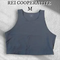 Item thumbnail for item de977616-638a-4c3b-848b-fc8bb9aff637