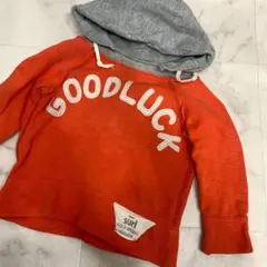 Item thumbnail for item b50e21a2-0ee8-4e60-b648-1a4480259014