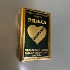 Item thumbnail for item a163056c-15f2-4849-8062-bec59bf50c4a