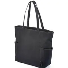 Item thumbnail for item 85f26f1b-c82e-4214-9162-5e5c3bd85131