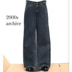 Item thumbnail for item bb473ed1-259c-4a9a-b28c-aed833156094