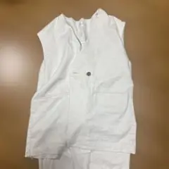 LOWRYSFARM セットアップ