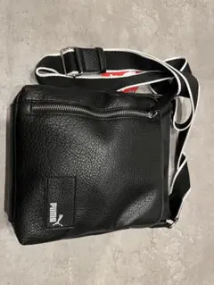 Item thumbnail for item ee6189bc-676d-4843-81fd-e6d268e002a5