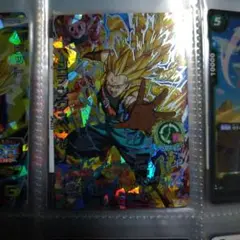 Item thumbnail for item 830f9a9e-4121-4591-ad5c-d38b5908b839