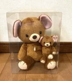 ユニベアシティ マイケルコスチューム Amazon.co.jp: ユニベアシティ ぬいぐるみ専用コスチューム