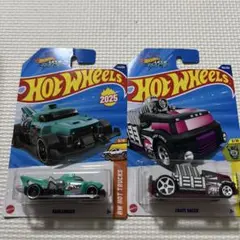 Item thumbnail for item 6e470b5b-da3d-4715-b6d2-715c7ae64674