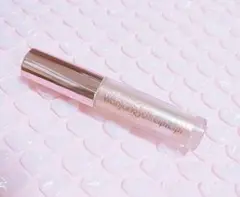 Item thumbnail for item c5054b9f-3810-48c6-9ef0-2e033918d746