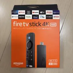 Item thumbnail for item 589fdc20-8ef9-45ad-ac4a-db7d52b3a032