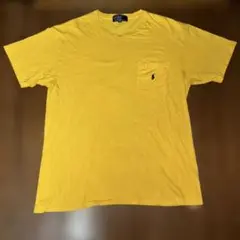 POLO by Ralph Lauren Tシャツ　170