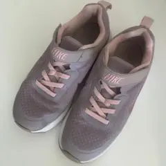 NIKEウエアオールデイ21cm