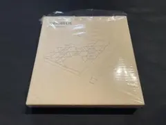 ORIGBELIE CD DVDプレイヤー 外付けドライブ BT668