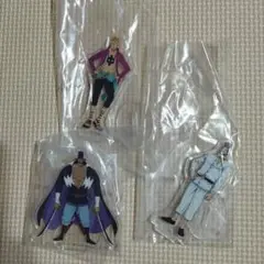 Item thumbnail for item c80d066a-7c3c-4a74-9c62-87cb28ae01bb
