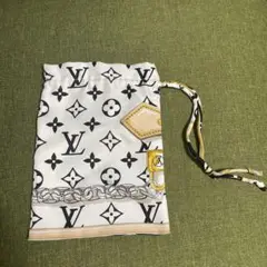 ã«ã€ãŽã£ãã³ããã¹ã¯ã±ãŒã¹ãå·Ÿçãã¢ãã°ã©ã