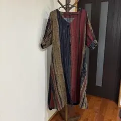 Item thumbnail for item 9ee00c1c-341e-42e9-a8ed-12812f0e38f3