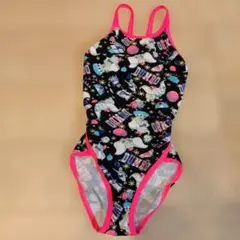 Item thumbnail for item a0ce4c15-3762-4a85-b6a7-99c6dbf573f4