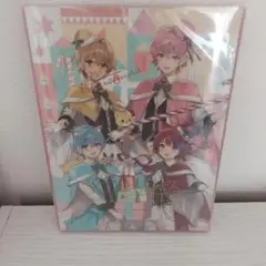 Here We Go!! CD DVD 完全生産限定撮り下ろしフォトブック盤