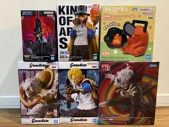 Item thumbnail for item cf43f961-b8ac-44b0-ac3c-5ac212853e3a