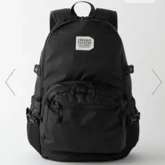 【別注】＜FREDRIK PACKERS＞バックパック M / リュック　新品