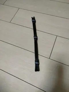 ティップカバー