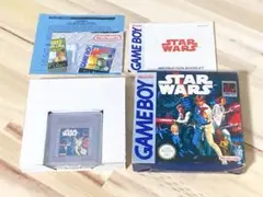 Item thumbnail for item c7f96e10-c519-40b8-8188-00cba60ddbc0