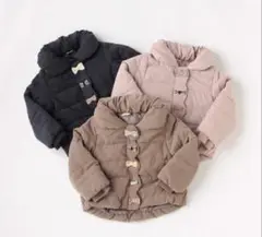 Item thumbnail for item ea90b721-dbf9-4a4c-ba30-e8891504ddb0