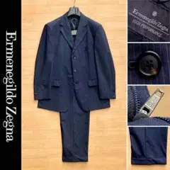 Item thumbnail for item add7b42b-0339-490b-a068-4fc966e25053