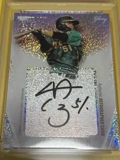 Item thumbnail for item 7c8a5d7f-b14b-49e8-9e1e-81fd795b5cd1