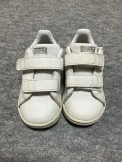 Item thumbnail for item 8447f5f6-5e30-4f03-a1a6-4346c2af19dc