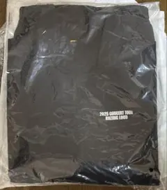 Item thumbnail for item 688ac7c1-77ef-48d3-8374-977a7d11fda9