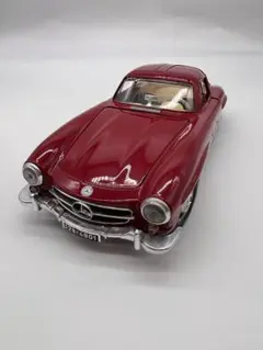 Item thumbnail for item 03dad766-48e3-4b62-901e-84d7c90ed20e