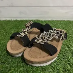 Item thumbnail for item ac836a3c-c003-4e78-bdd9-4e8d65a917f2