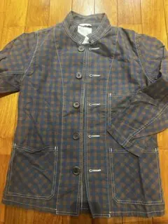 Item thumbnail for item 481031d3-168e-4032-9376-ea1bc7ab9e20
