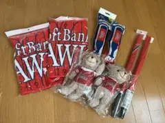 【新品】ソフトバンクホークス☆鷹の祭典2021